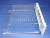 Whirlpool Whirlpool WP PAN-SNACK W10256800