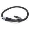 Whirlpool Whirlpool WP HOSE W10267638