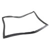 Whirlpool Whirlpool WP GASKET DOOR W10436250