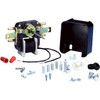 SEALED UNIT PARTS SM999  MOTOR ** EM999 +