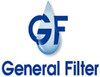 General Filters VALVE 1137-17