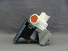 Household Washing Machines PUMP-WATER COO:MEXICO Electrolux 137240800