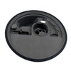 Whirlpool W10832796 CORPORATION