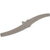 Bosch 00744883 SPRAY ARM