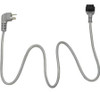 Bosch 00747210 CABLE SUPPLY