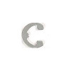 Whirlpool 25-7854 Part Number : CLIP