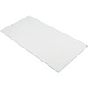 LG 4890JL1002P SHELF,GLASS