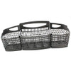 Electrolux 5304491477 Household Dishwashers BASKET COO:P.R. OF CHINA