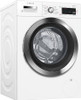 Bosch 00440604 FAN