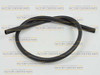 Whirlpool 34001210 Part Number : HOSE-DISPE