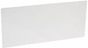 Electrolux 297102704 Frigidaire Freezer Glass Crisper Cover