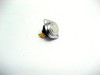 SEALED UNIT PARTS SRL300  THERMOSTAT