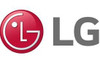 LG MFT61866216 NAME PLATE