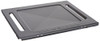 Electrolux 316400603 Recertified Frigidaire Range Oven Bottom Panel Assembly