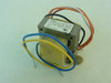 WHITE-RODGERS 90-T40F3  TRANSFORMER 24V 40VA 120/208/240V