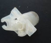 Whirlpool 356363 Siphon Break OEM