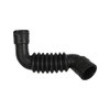 SAMSUNG DC67-00639A HOSE-DRAIN(O) HUDSON,EPD