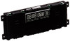 Electrolux 316462839 Frigidaire Range/Stove/Oven Oven Control Board