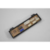 LG 6871A00086B PCB ASSEMBLY,SUB