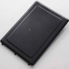SAMSUNG DE63-00662A COVER MGT MODULAR4,PP,FH