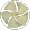 LG 5900AR1173A LG Electronics Air Conditioner Axial Cooling Fan Blade