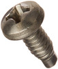 Electrolux 134203900 Household Washing Machines SCREW INCLUDES BOLTS COO:TAIWAN