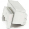 Bosch 00628843 BUTTON