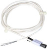 Electrolux 5303918645 Refrigerators KIT COO:US