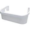 Electrolux 5304483693  AIR CONDITIONER PANEL-SIDE COO:P.R. OF CHINA
