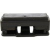 Whirlpool W10407187 BUMPER ASSY-DOOR,BL,GSKT
