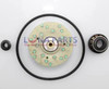Bosch 12005527 HANDLE
