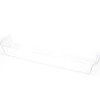 LG MAN62570601 BASKET,DOOR