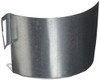 Electrolux 154656401 Household Dishwashers SHIELD COO:.