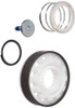 Whirlpool W10734521 CORPORATION