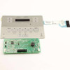 Whirlpool W10740217 CORPORATION