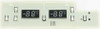 Electrolux 241739710 Frigidaire Refrigerator Control Board Part R Model CRSH237LB0