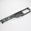 Whirlpool W10815487 CORPORATION