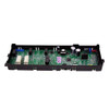 Whirlpool W10803994 CORPORATION