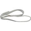 Whirlpool 8539404  WRAP TIE