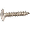 Whirlpool W10759522 Refrigerator Screw