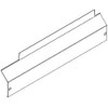 Whirlpool W10441003 Part Number : PANEL