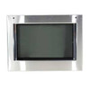 Whirlpool W10771242 CORPORATION
