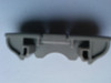 Whirlpool W10082861 Track Stop Removable OEM