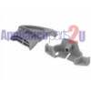 Bosch 00165254 HOLDER