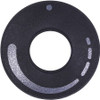 Bosch 00189013 RING