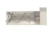 Electrolux 242100105 Frigidaire Appliance Ice Container Assy