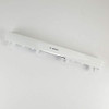 Bosch 00687042 PANEL-FACIA