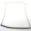 SAMSUNG DA63-07731A GASKET DOOR-REF NW2-PJT,