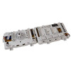 LG EBR75092926 PCB ASSEMBLY,DISPLAY