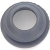 Bosch 00022481 SEALING